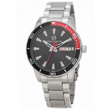 ساعت مچی SERGIO TACCHINI کد ST.1.10015-1